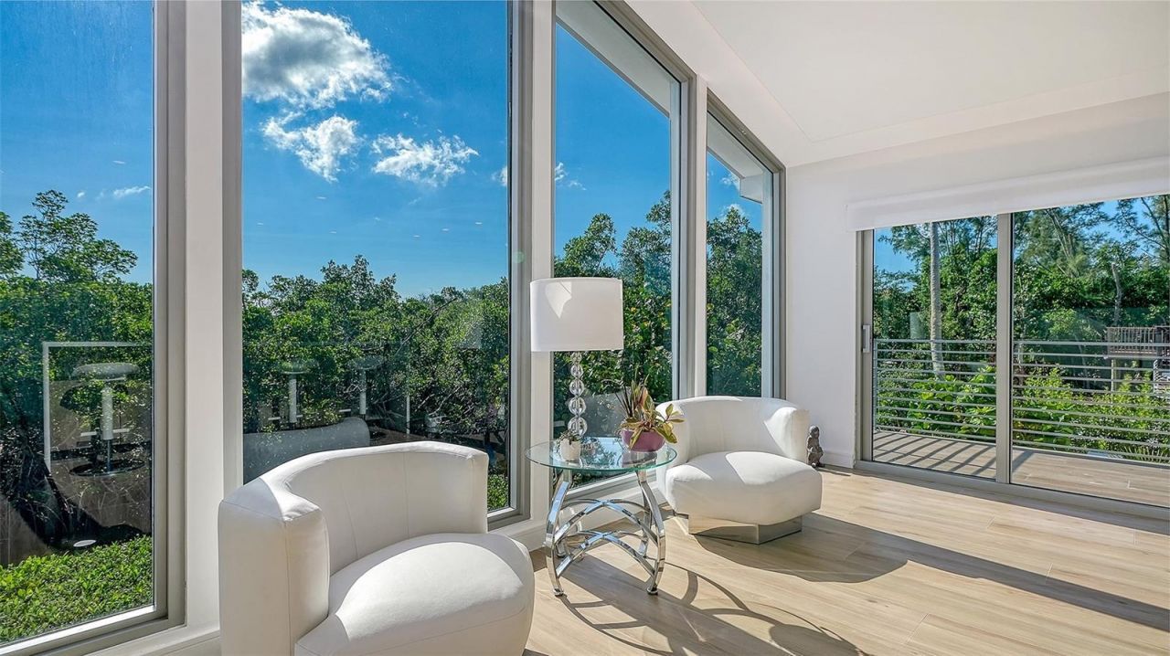660 Penfield Street, Longboat Key, FL 34228 Photo