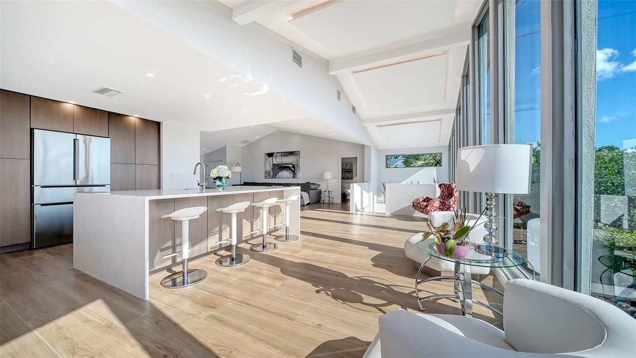 660 Penfield Street, Longboat Key, FL 34228 Photo
