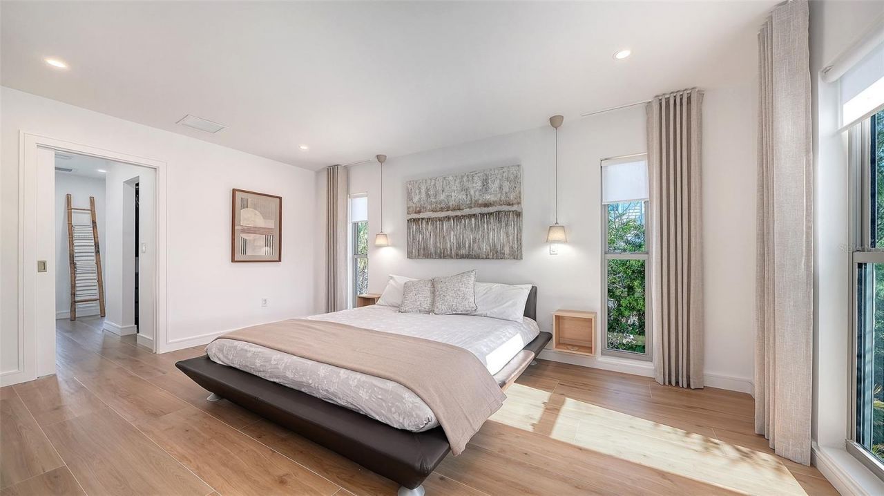 660 Penfield Street, Longboat Key, FL 34228 Photo
