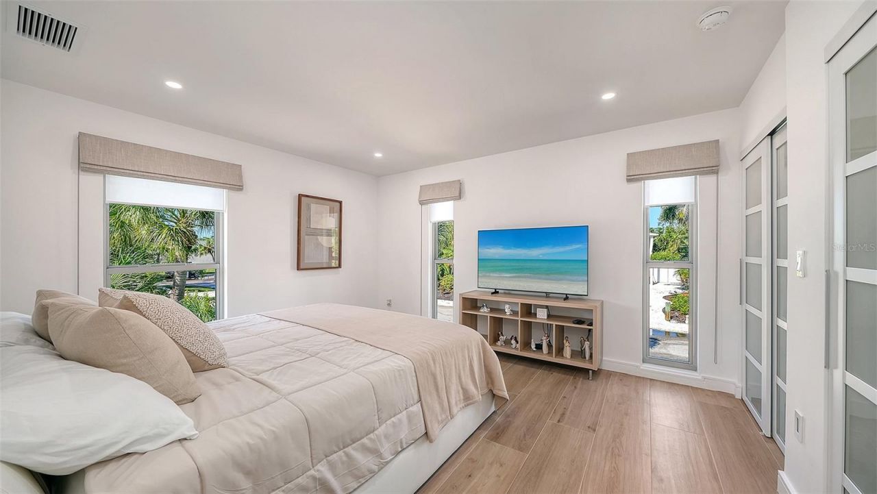 660 Penfield Street, Longboat Key, FL 34228 Photo
