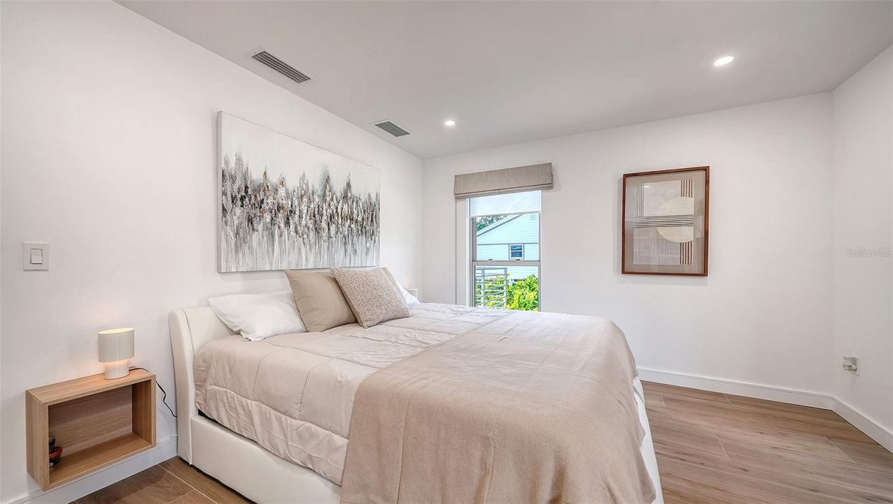 660 Penfield Street, Longboat Key, FL 34228 Photo