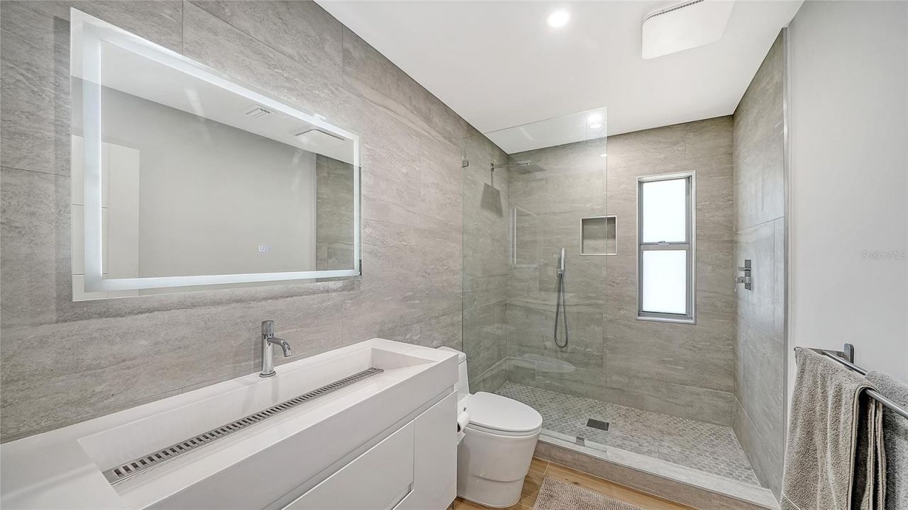660 Penfield Street, Longboat Key, FL 34228 Photo