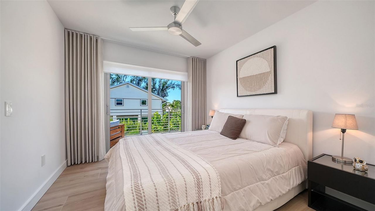 660 Penfield Street, Longboat Key, FL 34228 Photo