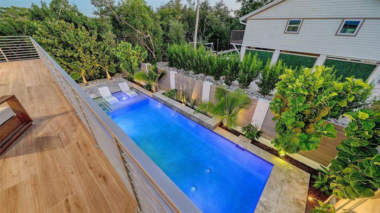660 Penfield Street, Longboat Key, FL 34228 Photo
