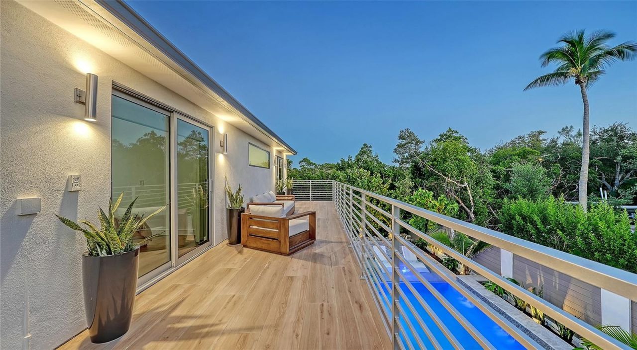 660 Penfield Street, Longboat Key, FL 34228 Photo