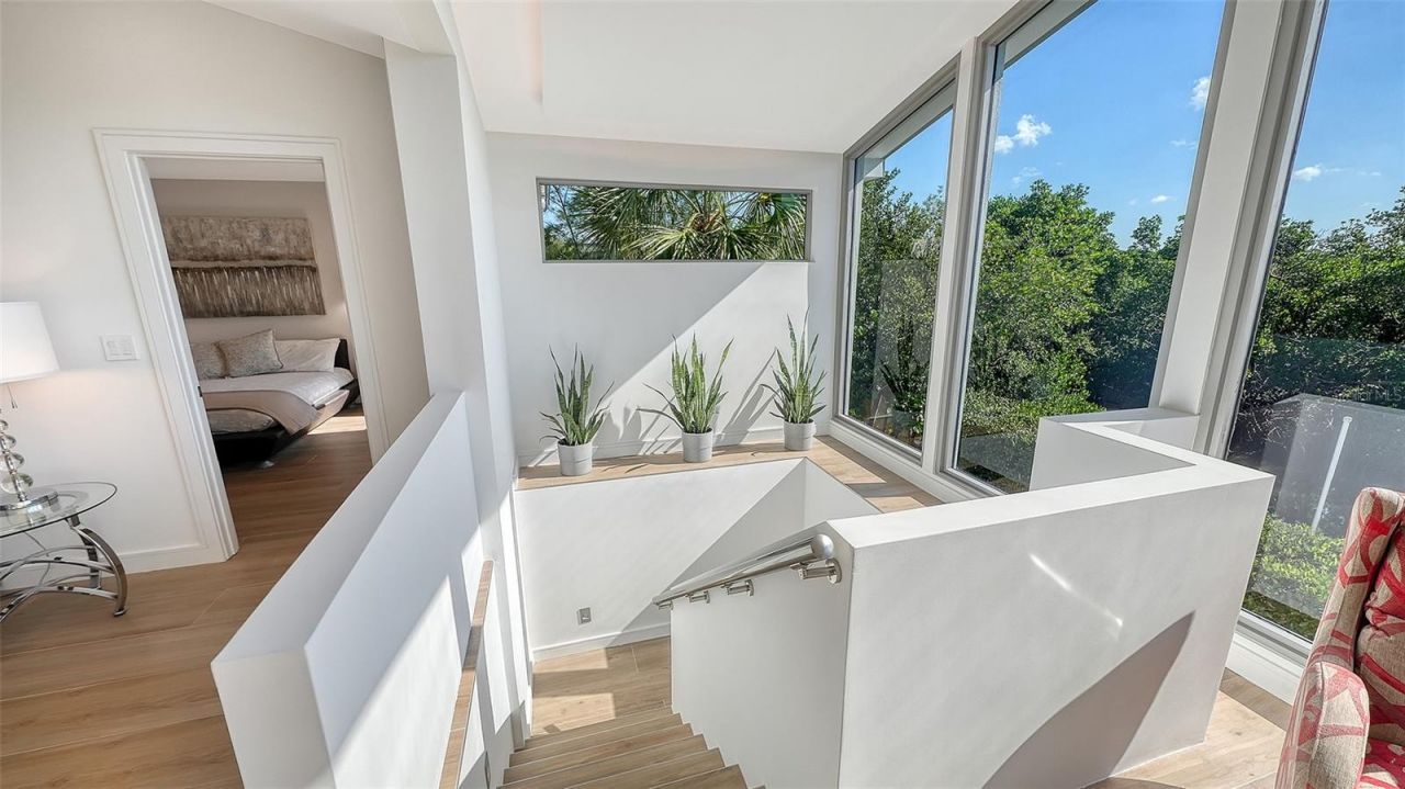 660 Penfield Street, Longboat Key, FL 34228 Photo