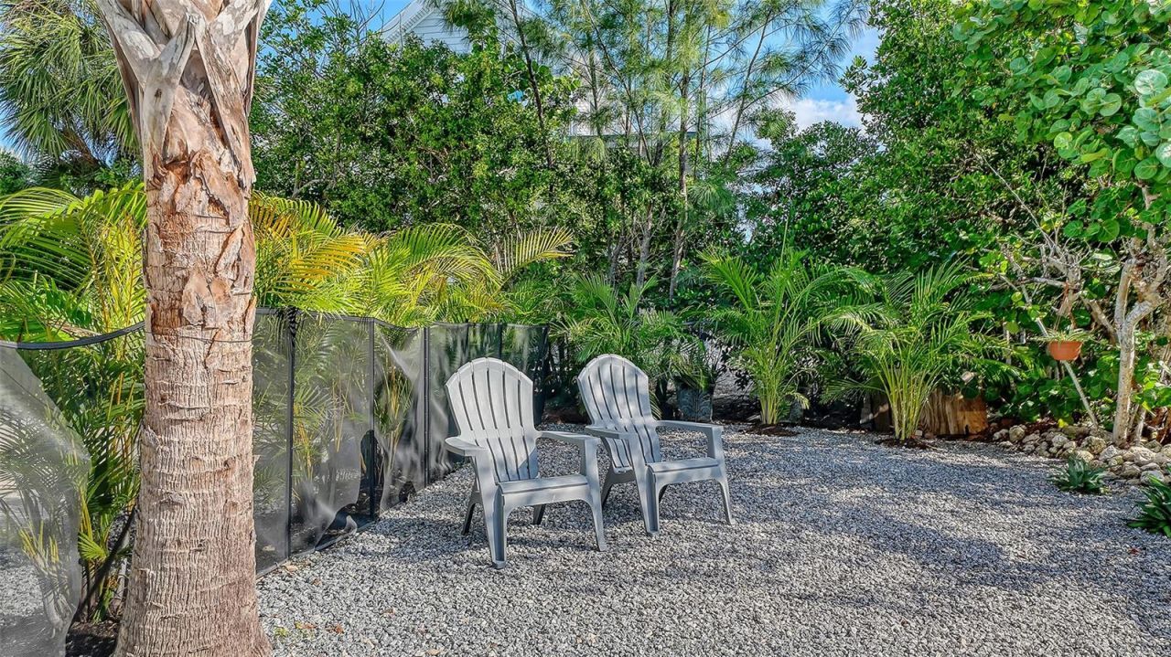 660 Penfield Street, Longboat Key, FL 34228 Photo