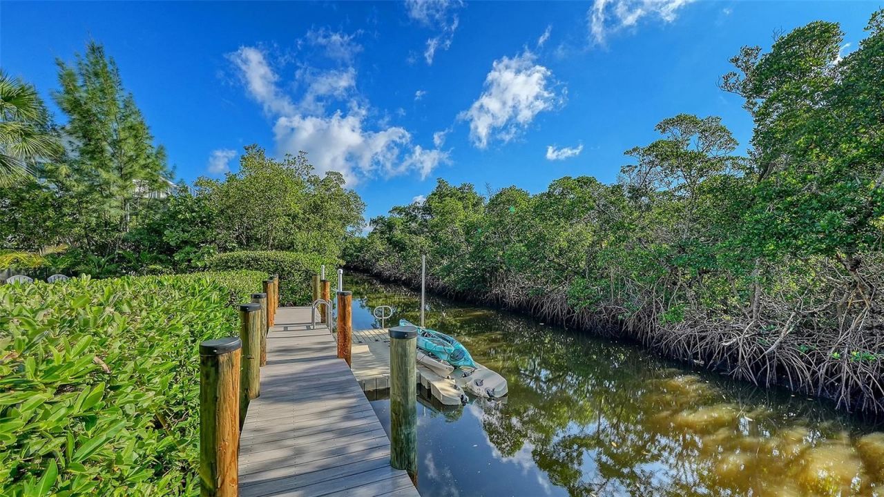 660 Penfield Street, Longboat Key, FL 34228 Photo