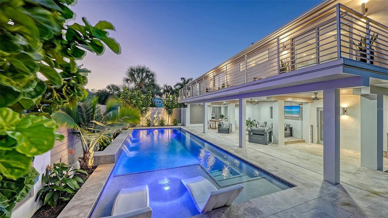 660 Penfield Street, Longboat Key, FL 34228 Photo