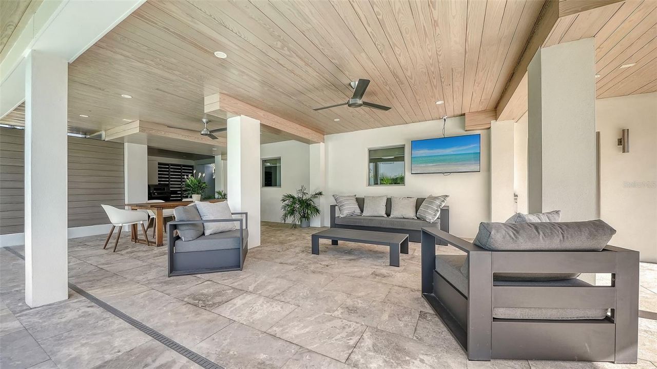 660 Penfield Street, Longboat Key, FL 34228 Photo