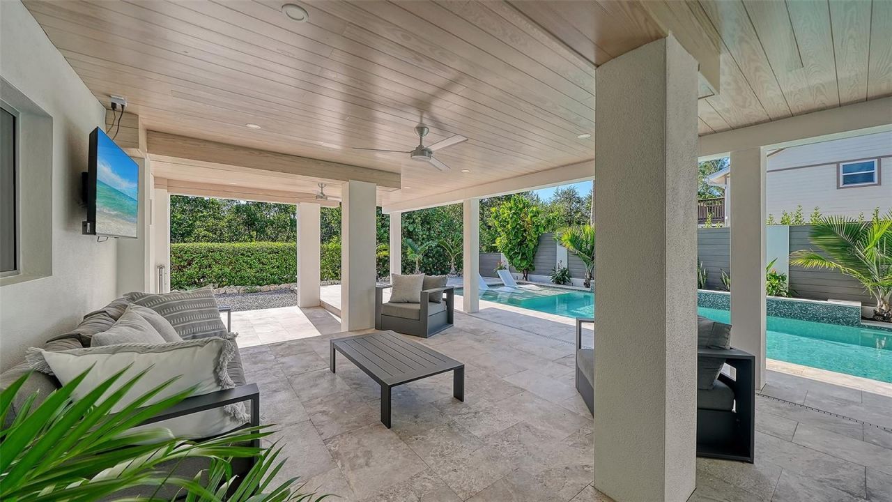 660 Penfield Street, Longboat Key, FL 34228 Photo