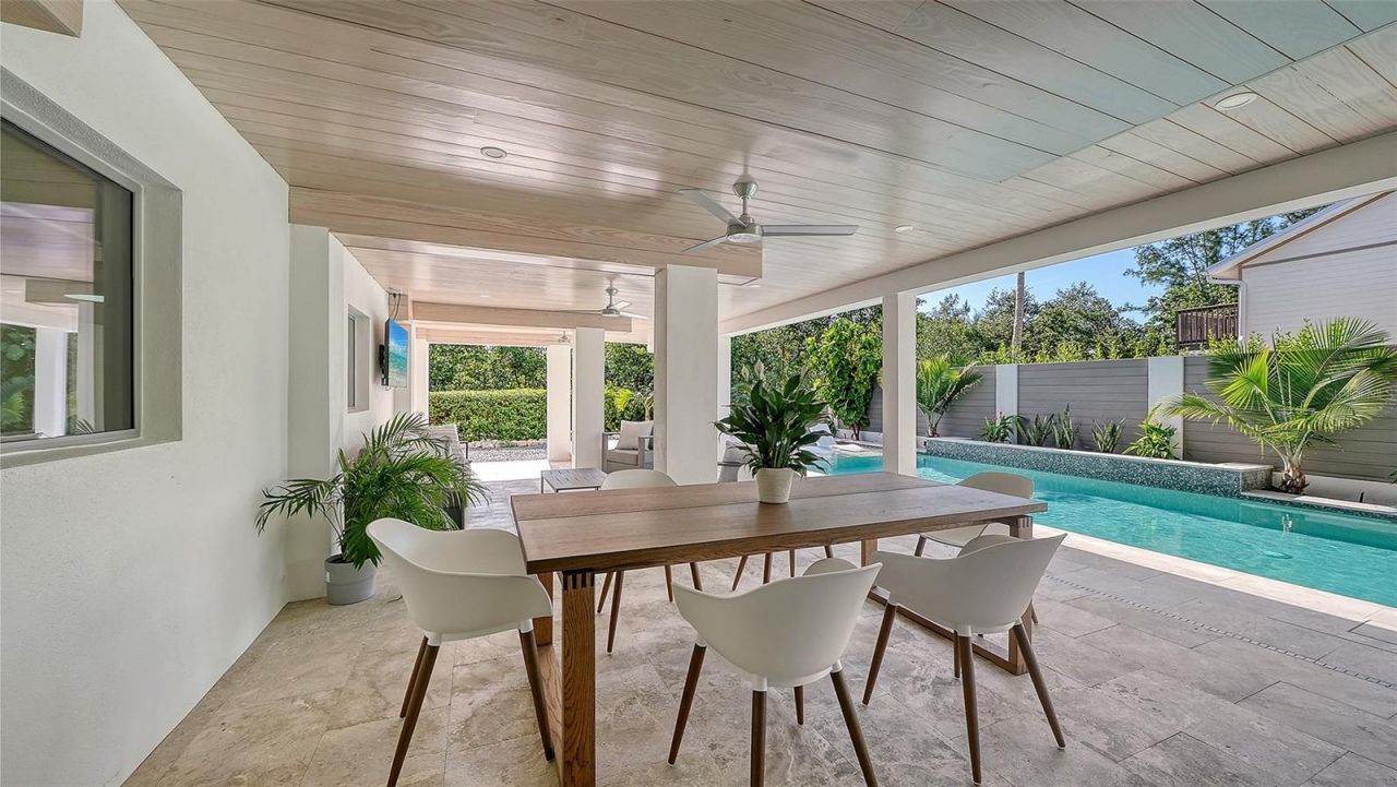 660 Penfield Street, Longboat Key, FL 34228 Photo