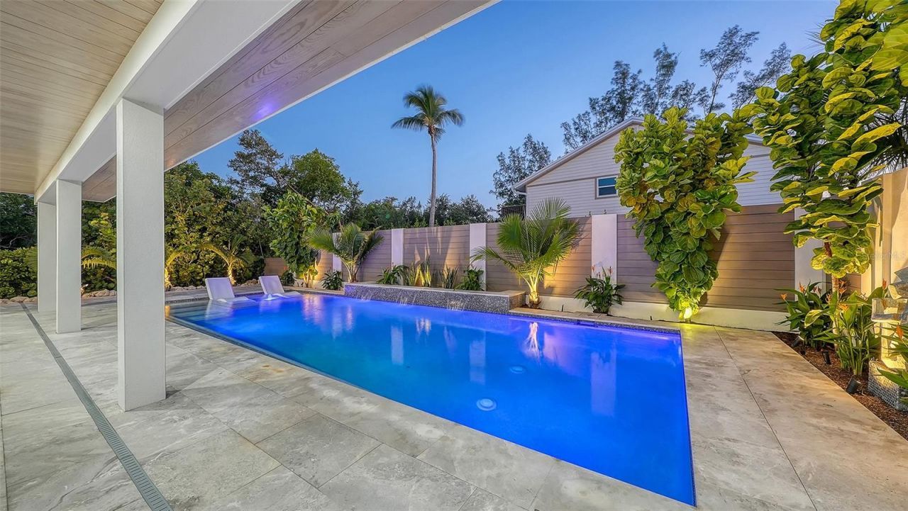660 Penfield Street, Longboat Key, FL 34228 Photo