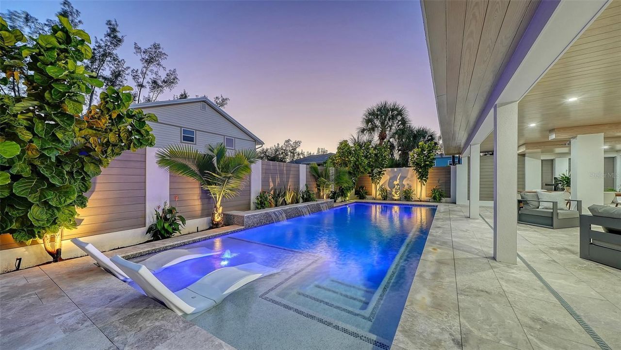 660 Penfield Street, Longboat Key, FL 34228 Photo