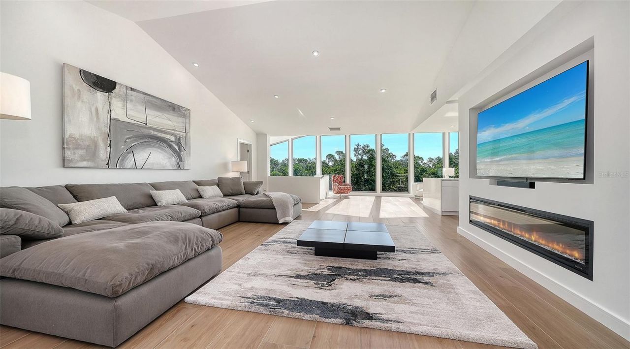 660 Penfield Street, Longboat Key, FL 34228 Photo