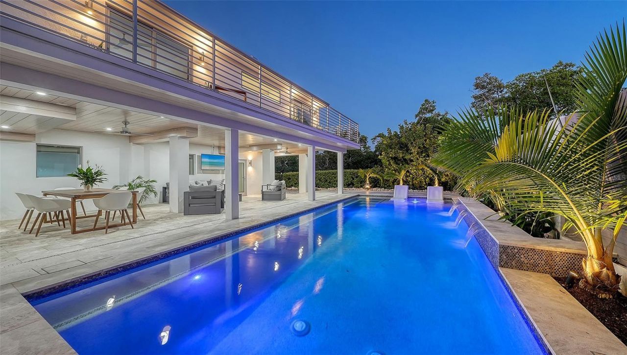 660 Penfield Street, Longboat Key, FL 34228 Photo