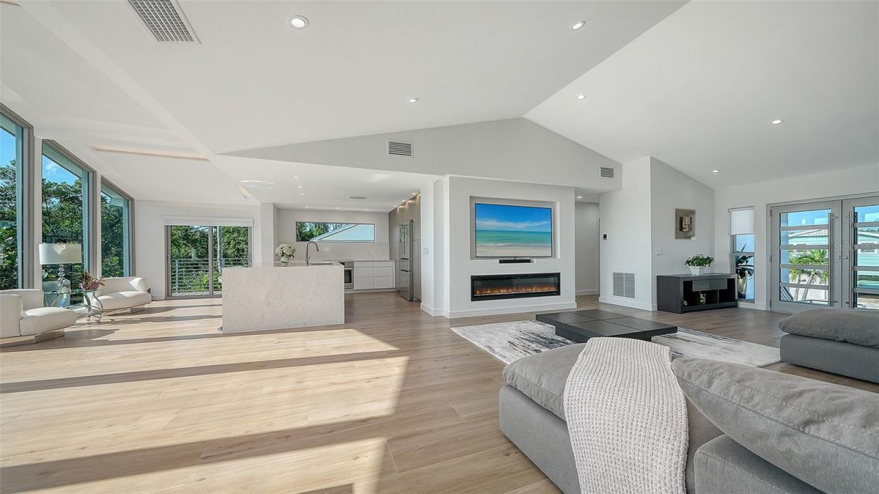 660 Penfield Street, Longboat Key, FL 34228 Photo