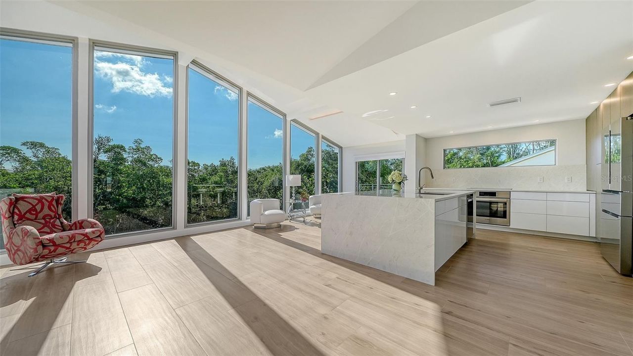 660 Penfield Street, Longboat Key, FL 34228 Photo