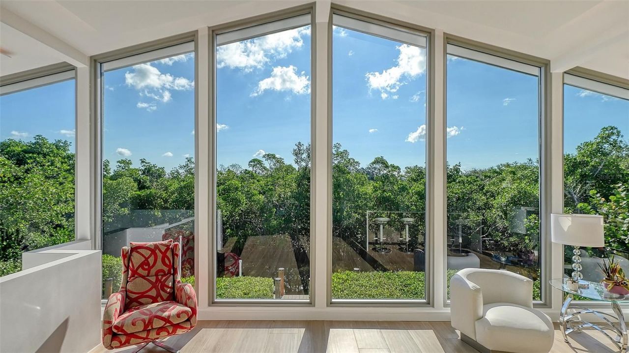 660 Penfield Street, Longboat Key, FL 34228 Photo