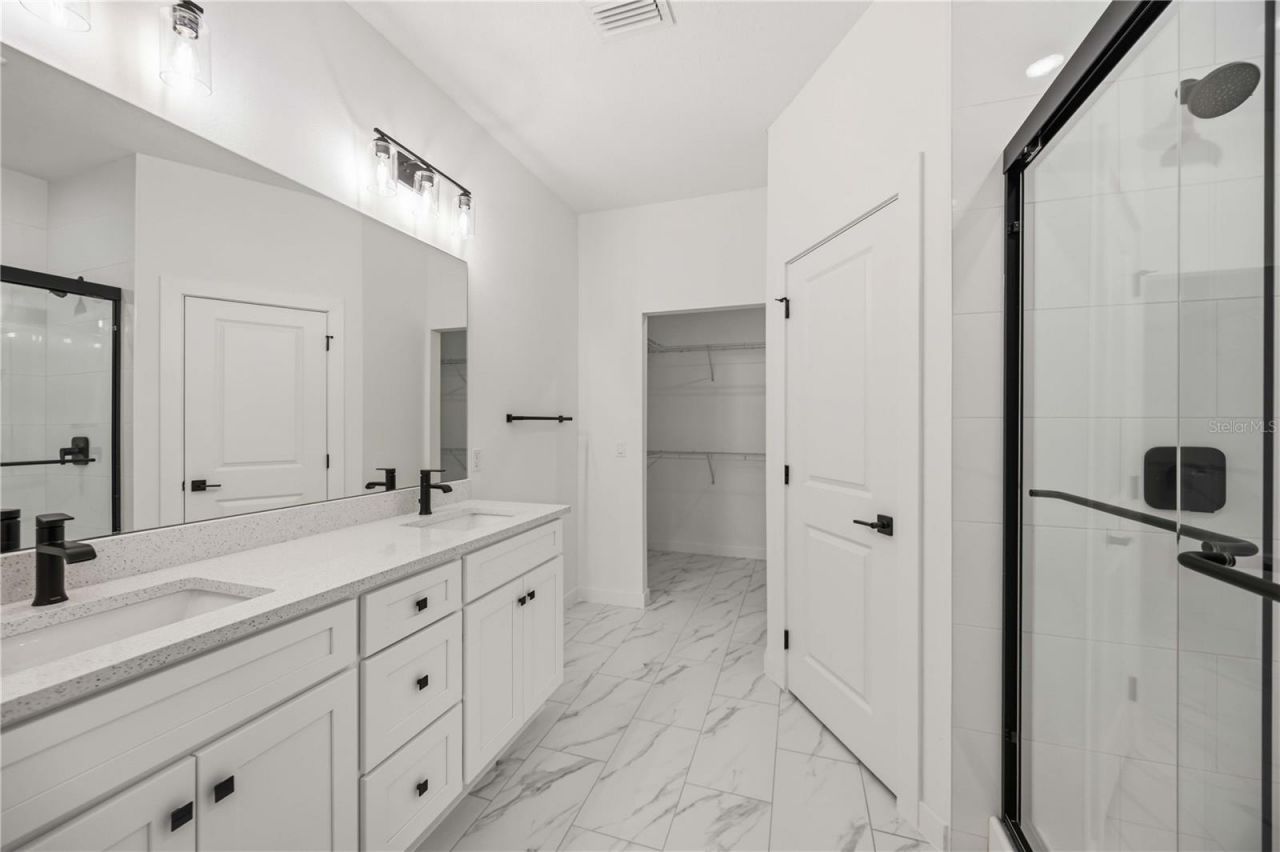 3361 Inverness Street , North Port, FL 34288 Photo