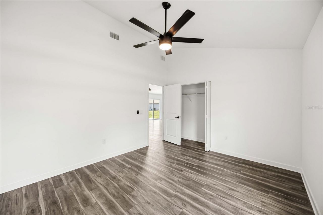 3361 Inverness Street , North Port, FL 34288 Photo