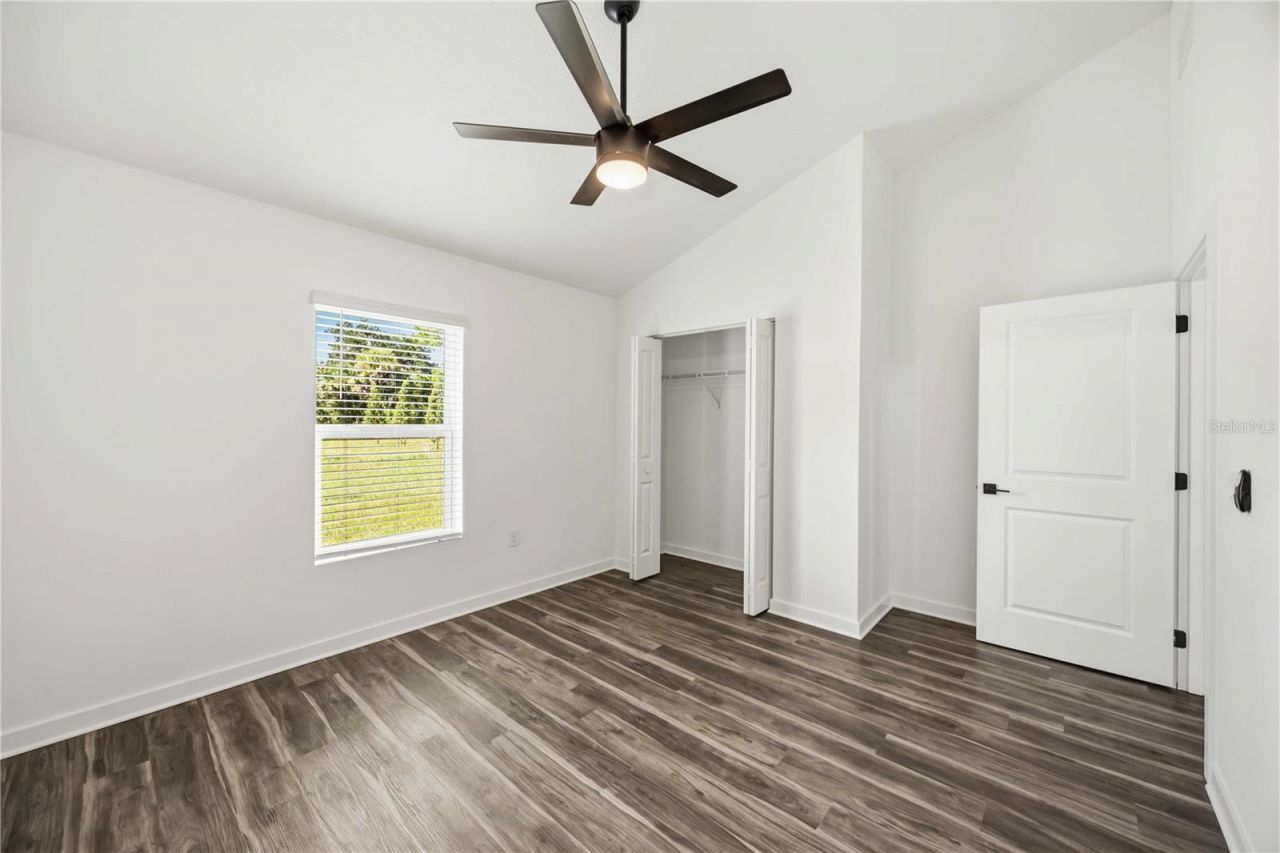 3361 Inverness Street , North Port, FL 34288 Photo