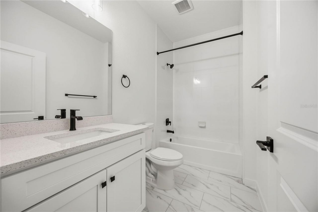 3361 Inverness Street , North Port, FL 34288 Photo