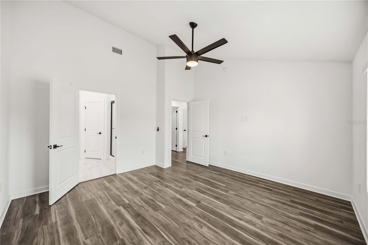 3361 Inverness Street , North Port, FL 34288 Photo