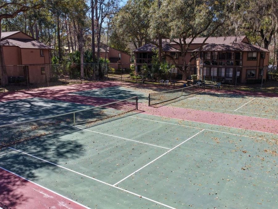 Property Image 52