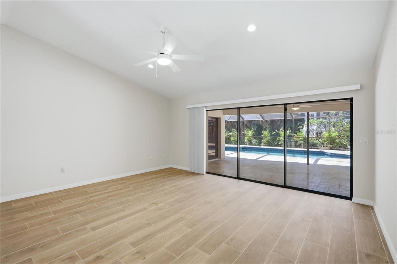 620 Hibiscus Drive, Venice, FL 34285 Photo