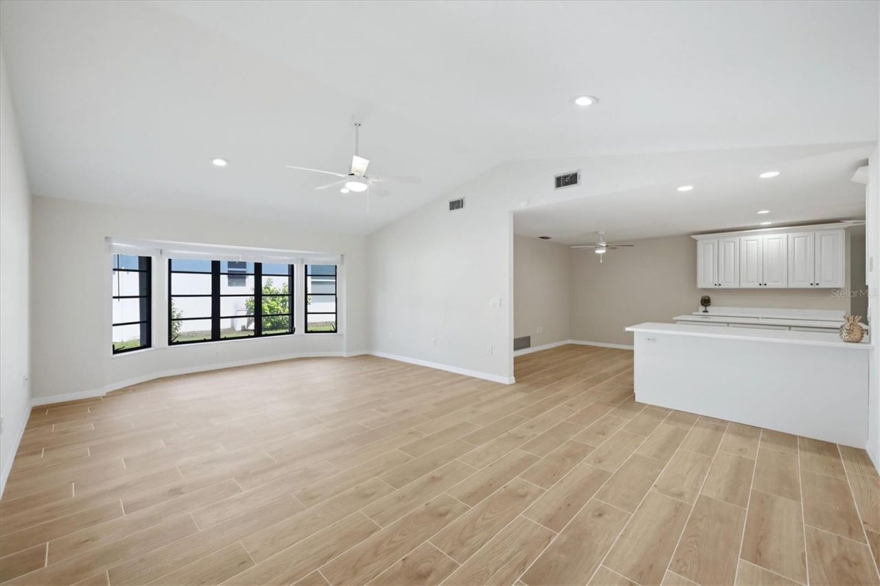 620 Hibiscus Drive, Venice, FL 34285 Photo