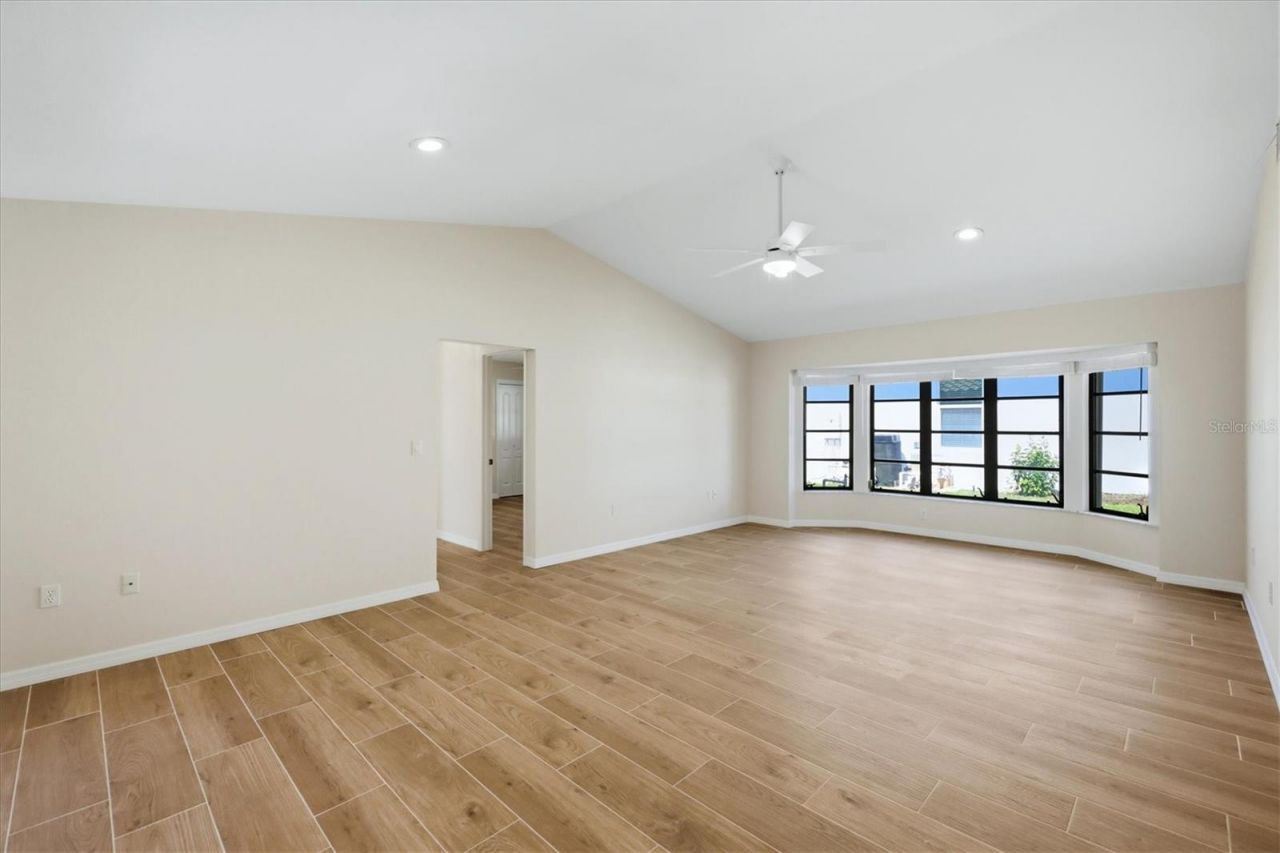 620 Hibiscus Drive, Venice, FL 34285 Photo