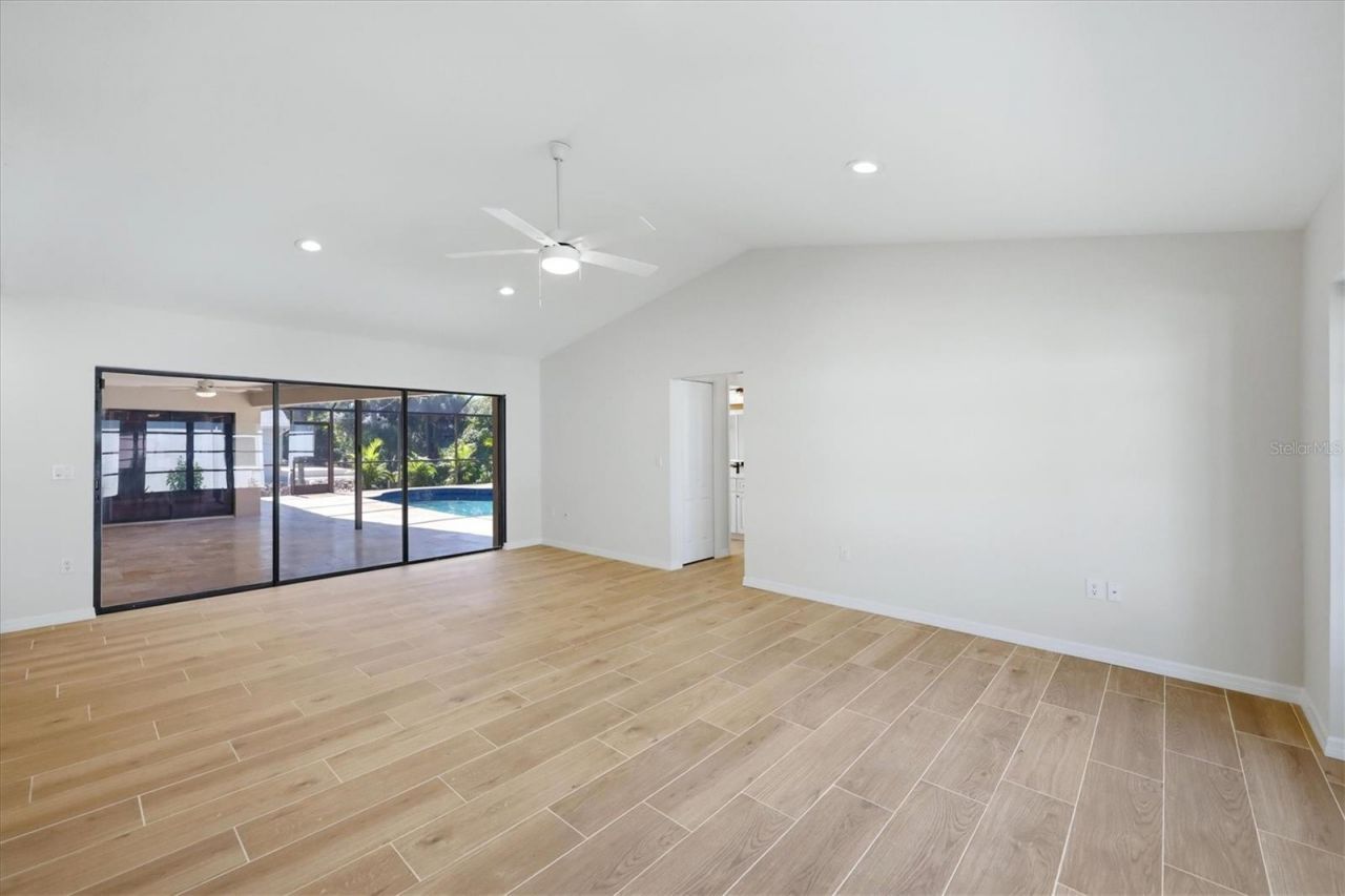 620 Hibiscus Drive, Venice, FL 34285 Photo