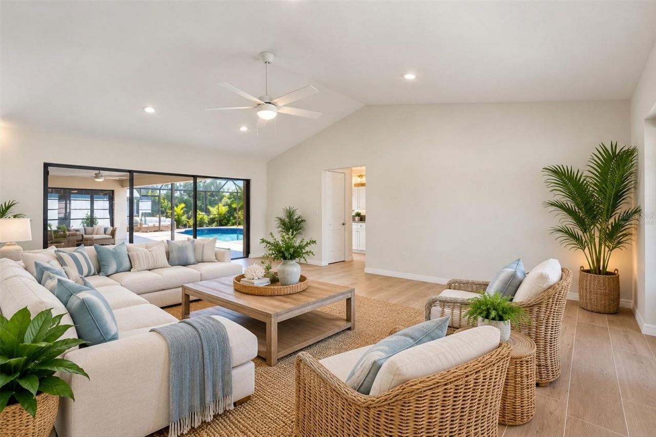 620 Hibiscus Drive, Venice, FL 34285 Photo