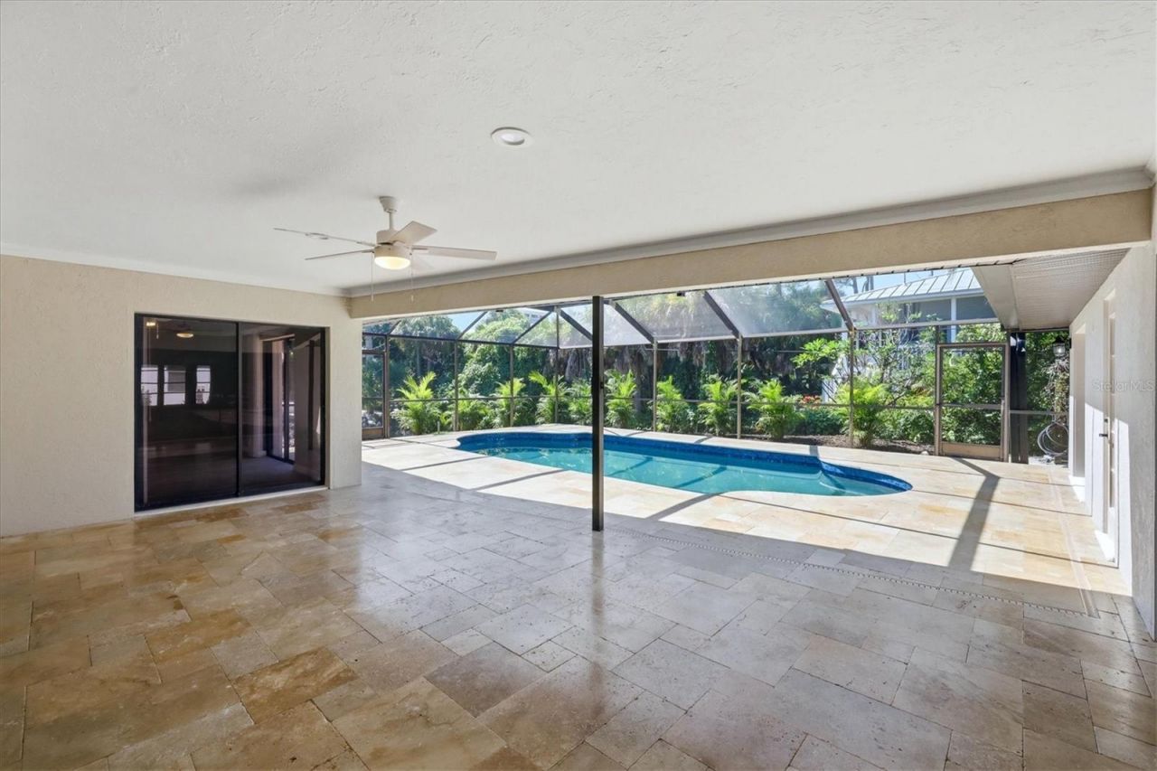 620 Hibiscus Drive, Venice, FL 34285 Photo