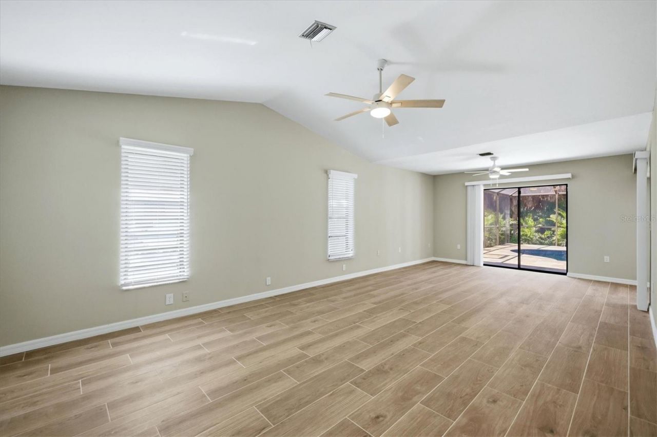 620 Hibiscus Drive, Venice, FL 34285 Photo