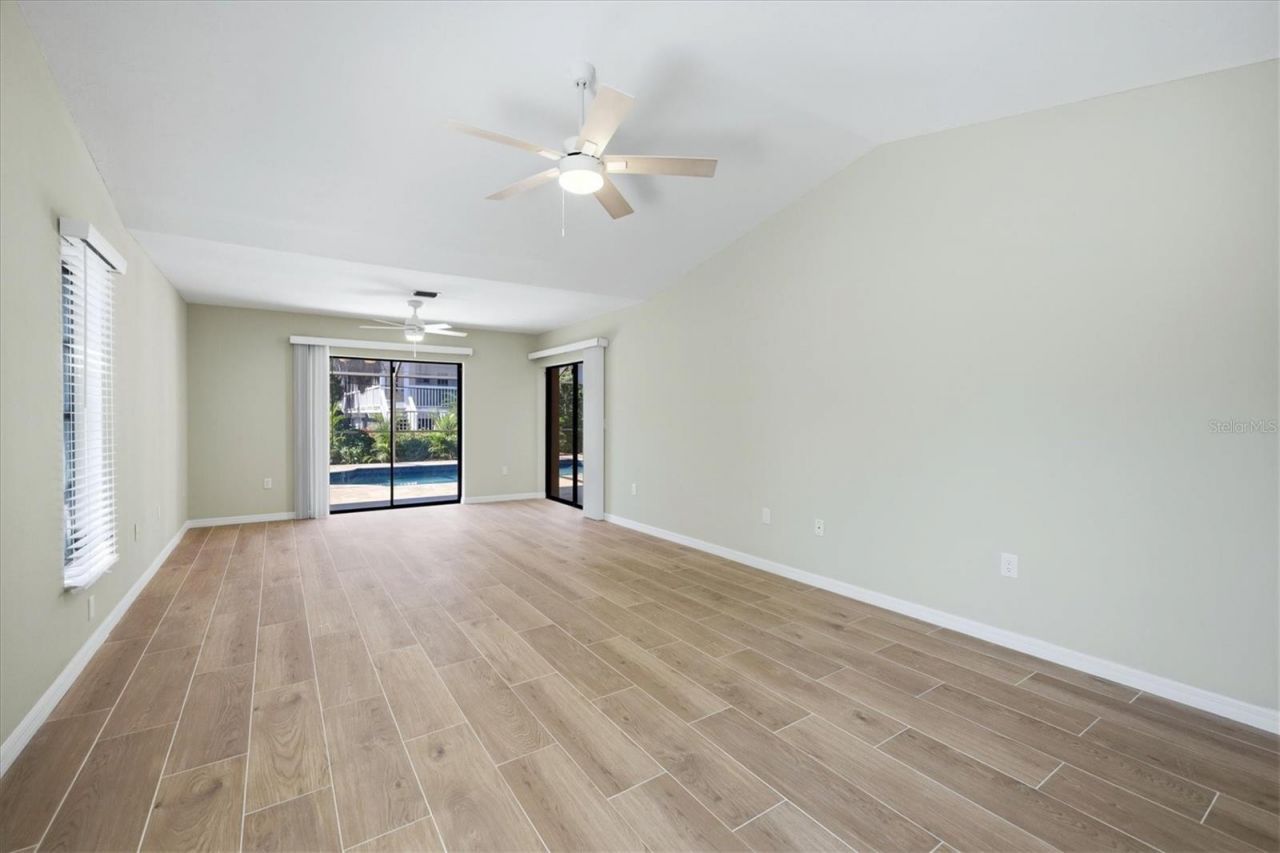 620 Hibiscus Drive, Venice, FL 34285 Photo