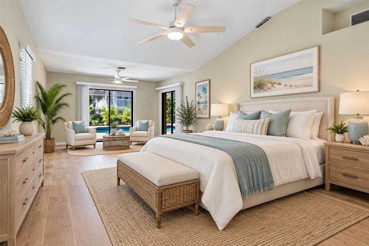 620 Hibiscus Drive, Venice, FL 34285 Photo
