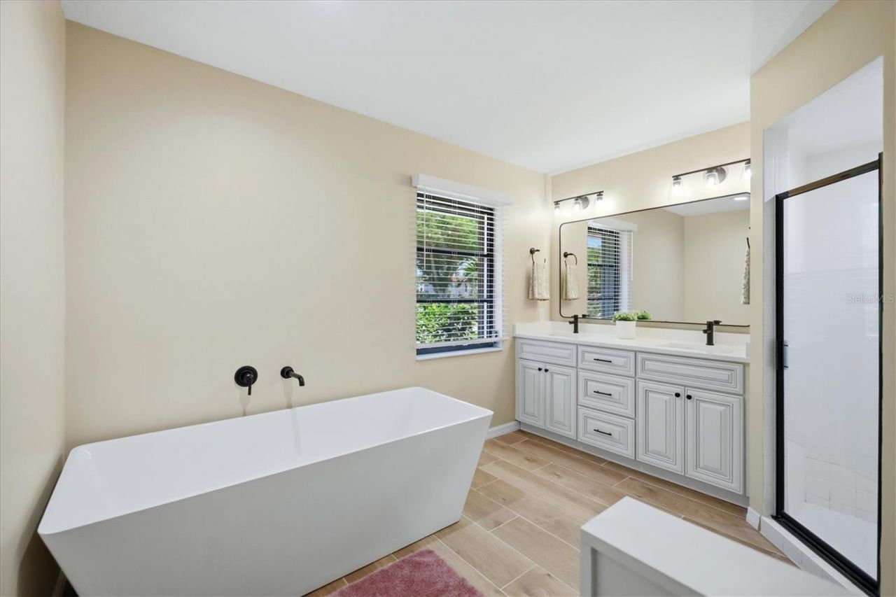 620 Hibiscus Drive, Venice, FL 34285 Photo