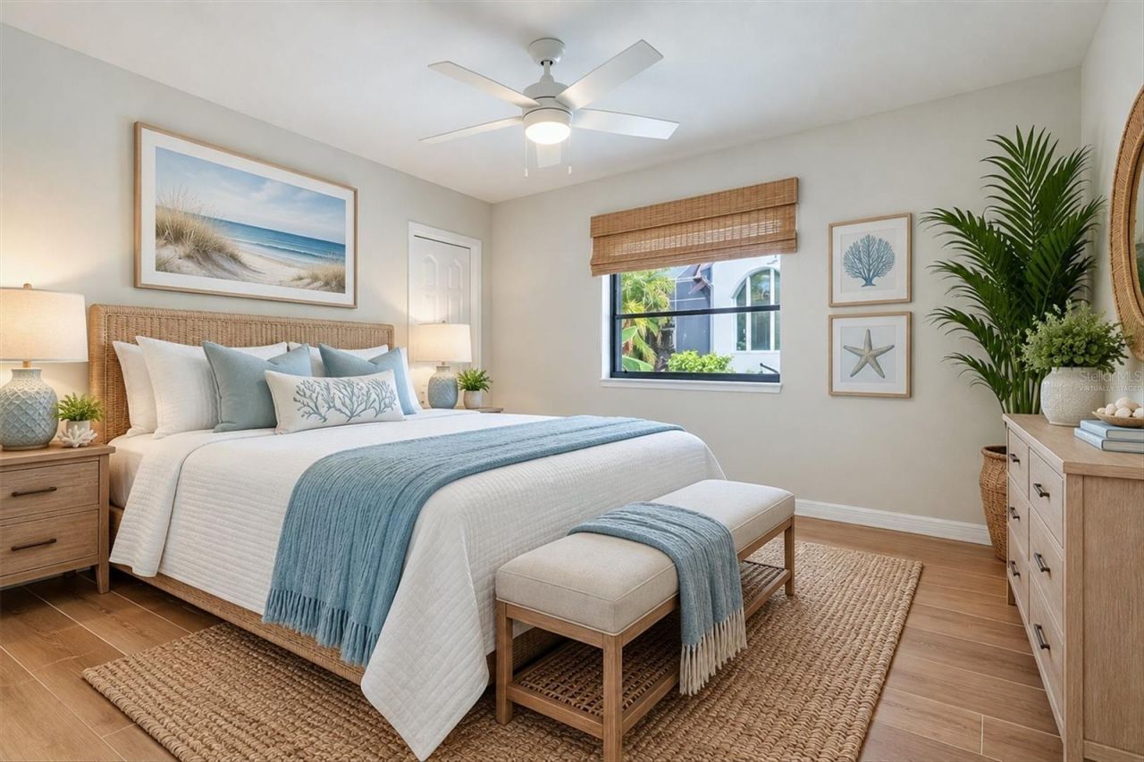 620 Hibiscus Drive, Venice, FL 34285 Photo