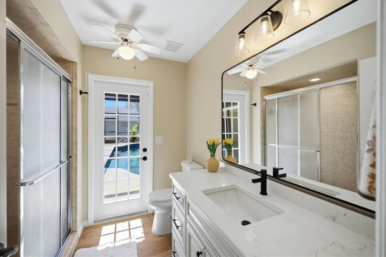 620 Hibiscus Drive, Venice, FL 34285 Photo