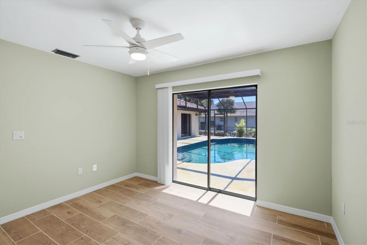 620 Hibiscus Drive, Venice, FL 34285 Photo