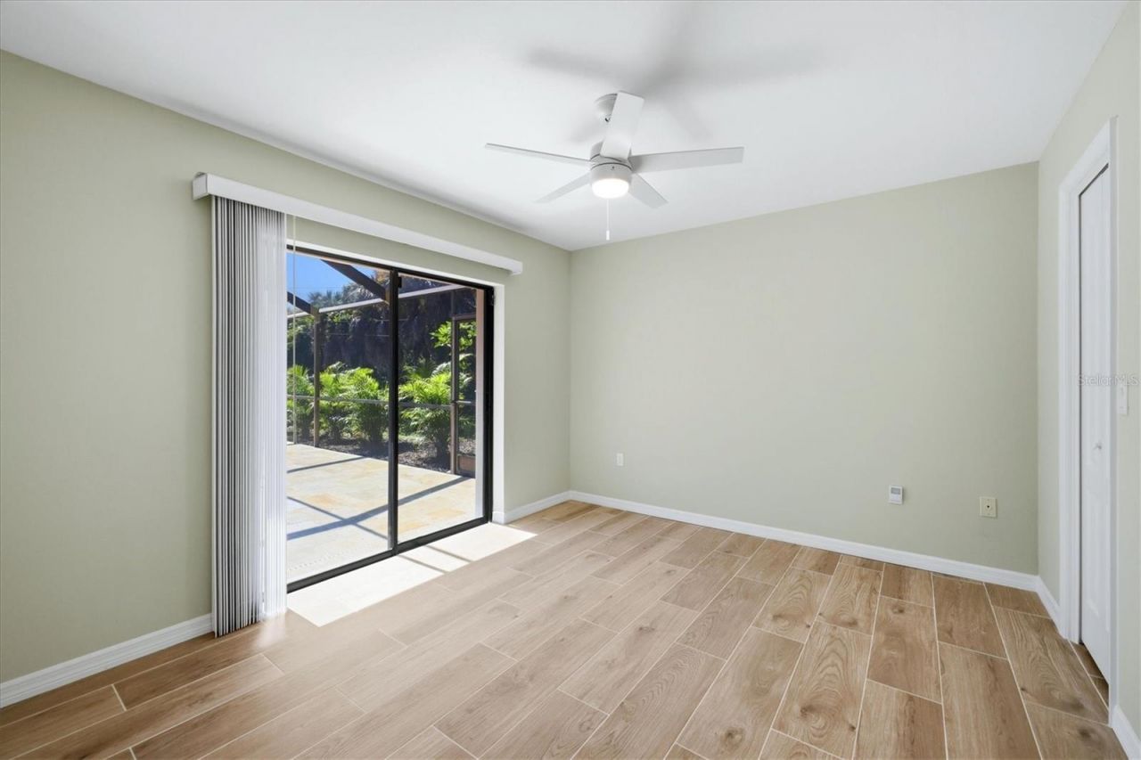 620 Hibiscus Drive, Venice, FL 34285 Photo