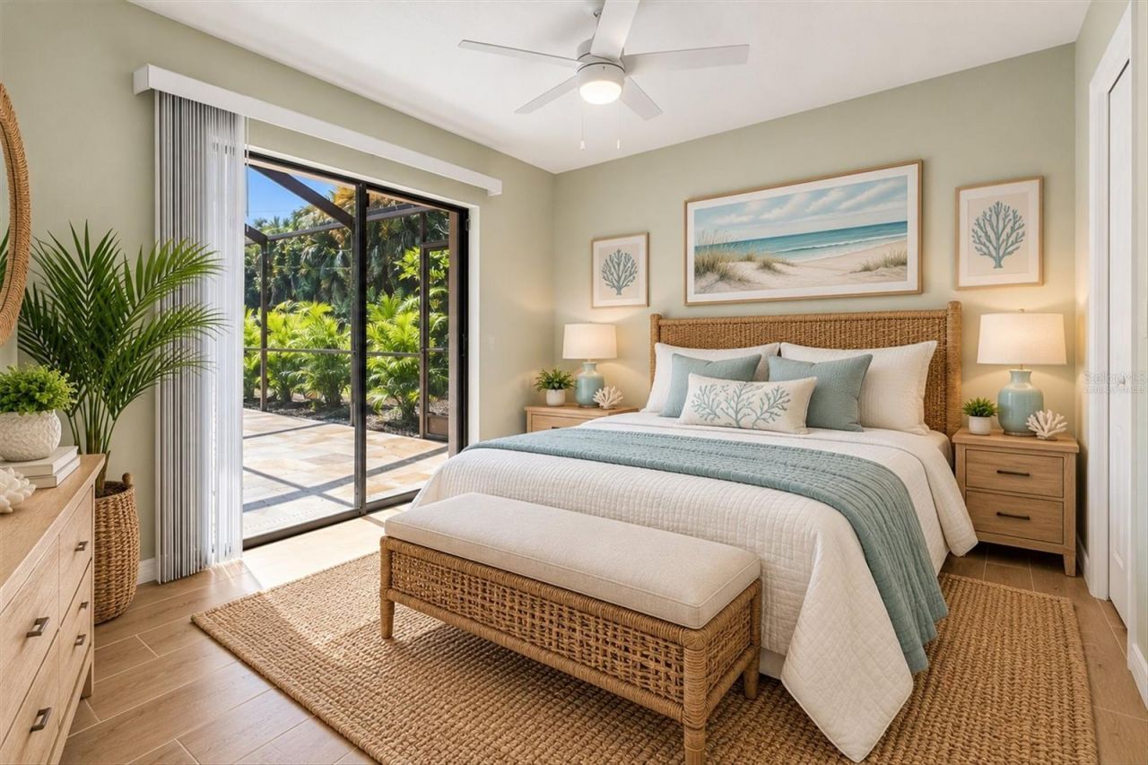 620 Hibiscus Drive, Venice, FL 34285 Photo