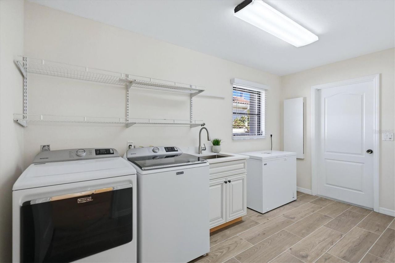 620 Hibiscus Drive, Venice, FL 34285 Photo