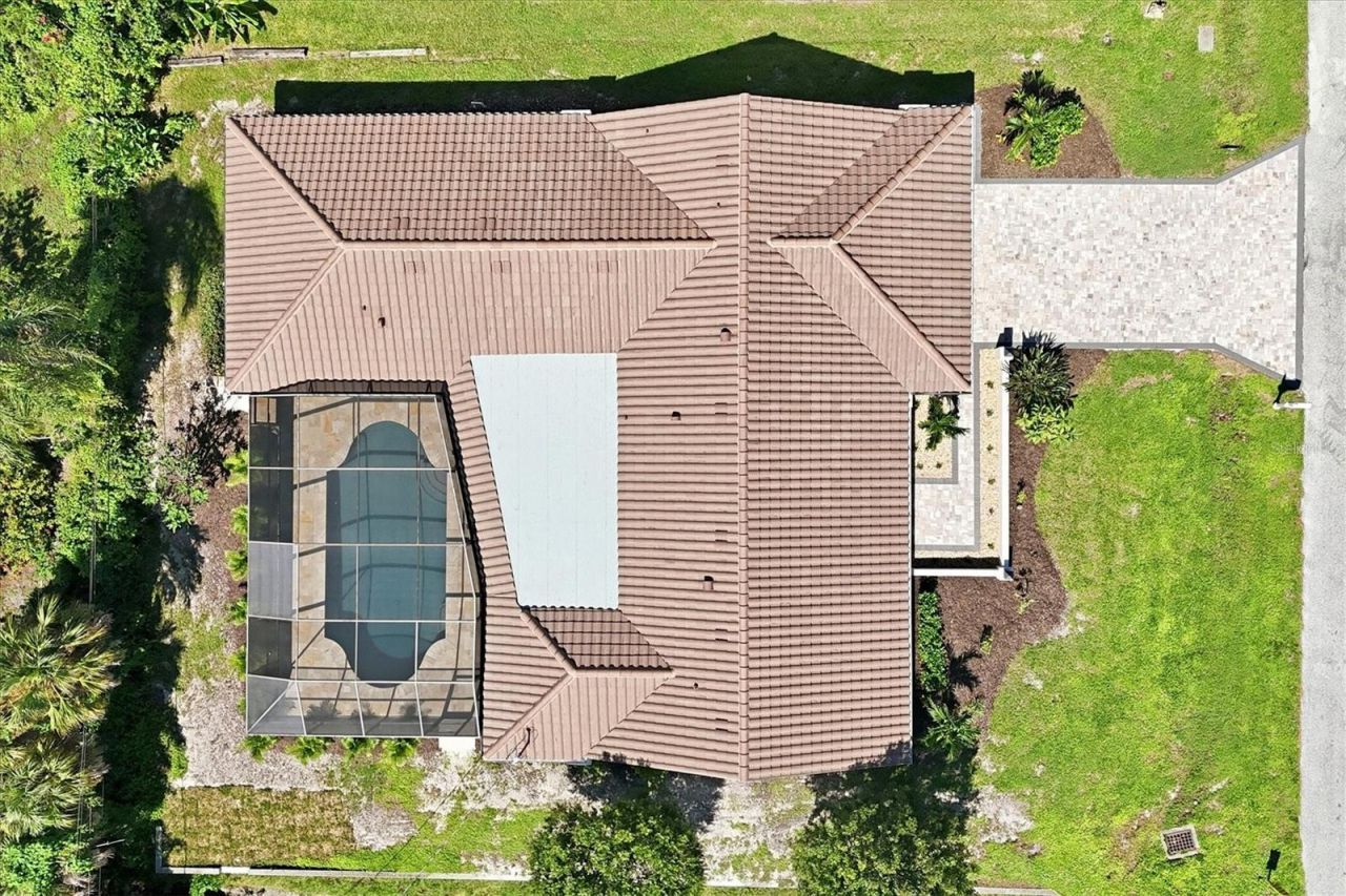 620 Hibiscus Drive, Venice, FL 34285 Photo