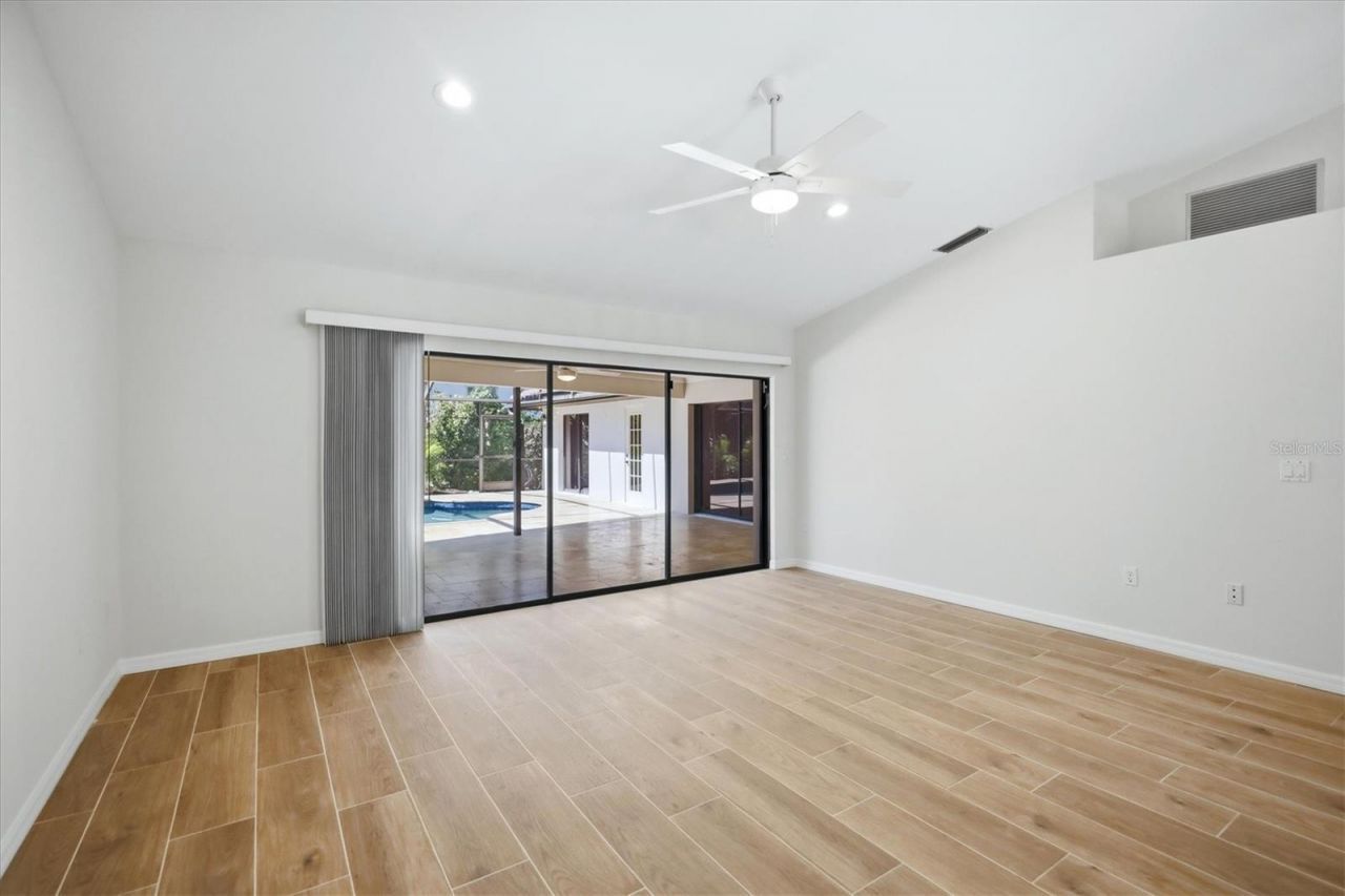 620 Hibiscus Drive, Venice, FL 34285 Photo