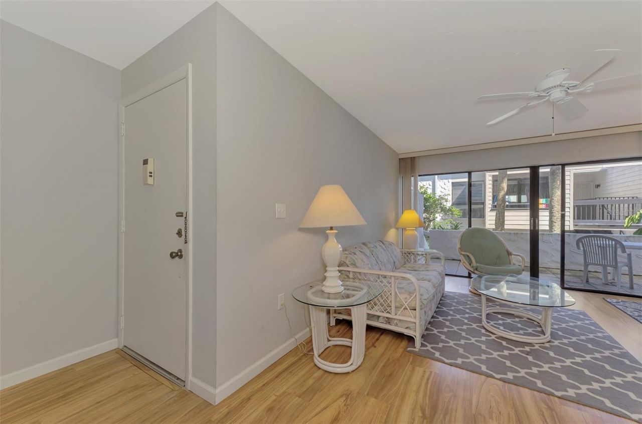 1555 Tarpon Center Drive , Unit I-161, Venice, FL 34285 Photo