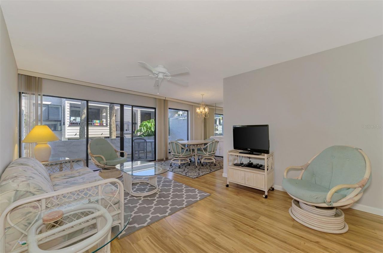 1555 Tarpon Center Drive , Unit I-161, Venice, FL 34285 Photo