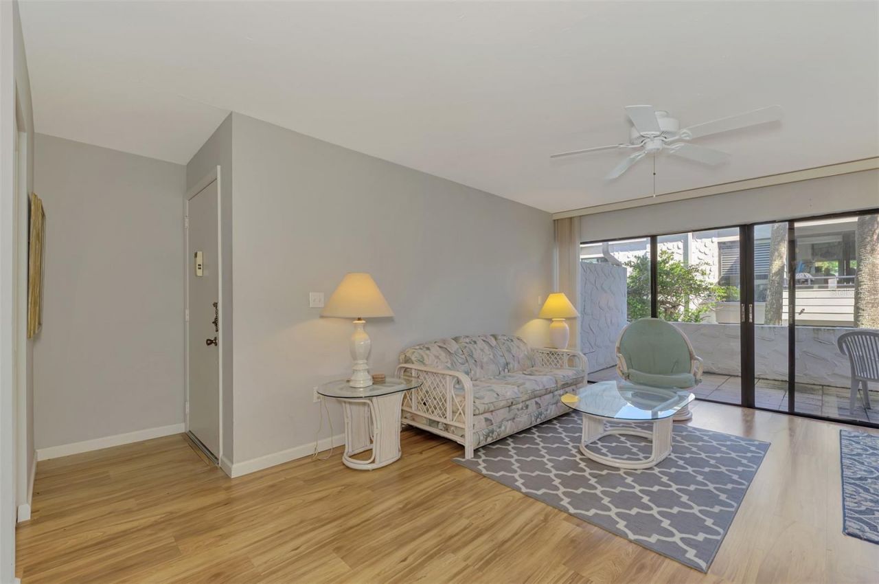 1555 Tarpon Center Drive , Unit I-161, Venice, FL 34285 Photo